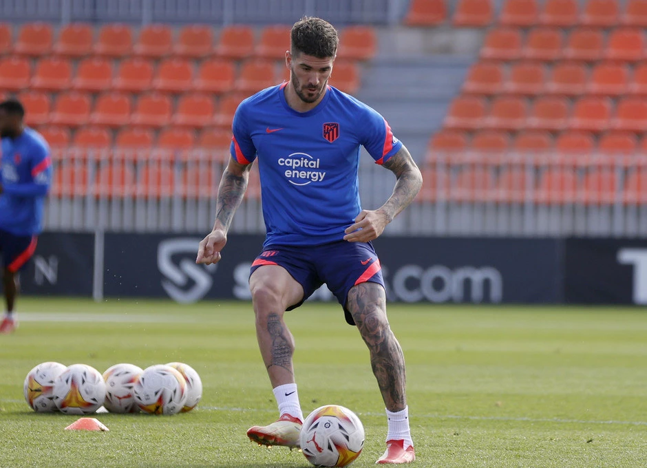 post card bCIHuliSOn_entrenamiento_30_09_2021_de_paul_2 (1).webp